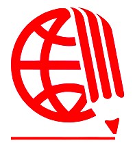 HKMO`DAN 13. TÜRKİYE HARİTA BİLİMSEL TEKNİK KURULTAYI