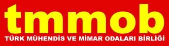 TMMOB`DAN LİBYA`DA ÇALIŞAN MÜHENDİS, MİMAR VE ŞEHİR PLANCILARINA DESTEK