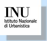INU`DAN 9. AVRUPA ŞEHİR PLANLAMA BİENALİ 