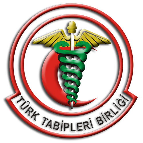 TTB`DEN "SAĞLIKTA ÖZELLEŞTİRMEYE KARŞI ÇOK SES TEK YÜREK" MİTİNGİ