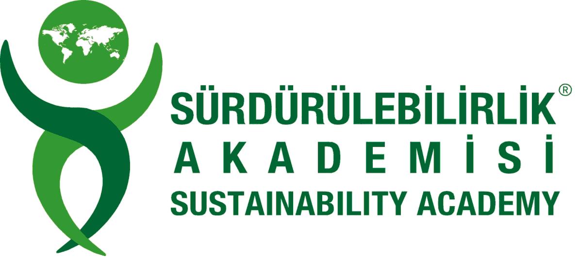 SÜRDÜRÜLEBİLİRLİK AKADEMİSİ UNDP PROGRAMI İLE 29 MART'TA BAŞLIYOR
