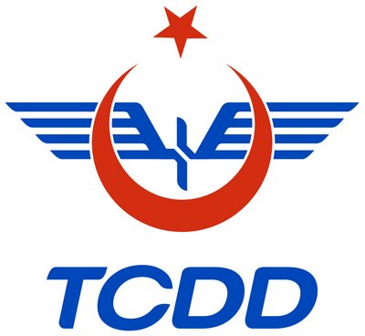 TCDD`DEN İHALE İLANI