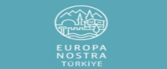 BİZİM AVRUPA - EUROPA NOSTRA DERNEĞİ`NDEN KAMUOYUNA VE İLGİLİ KURUMLARA DUYURU