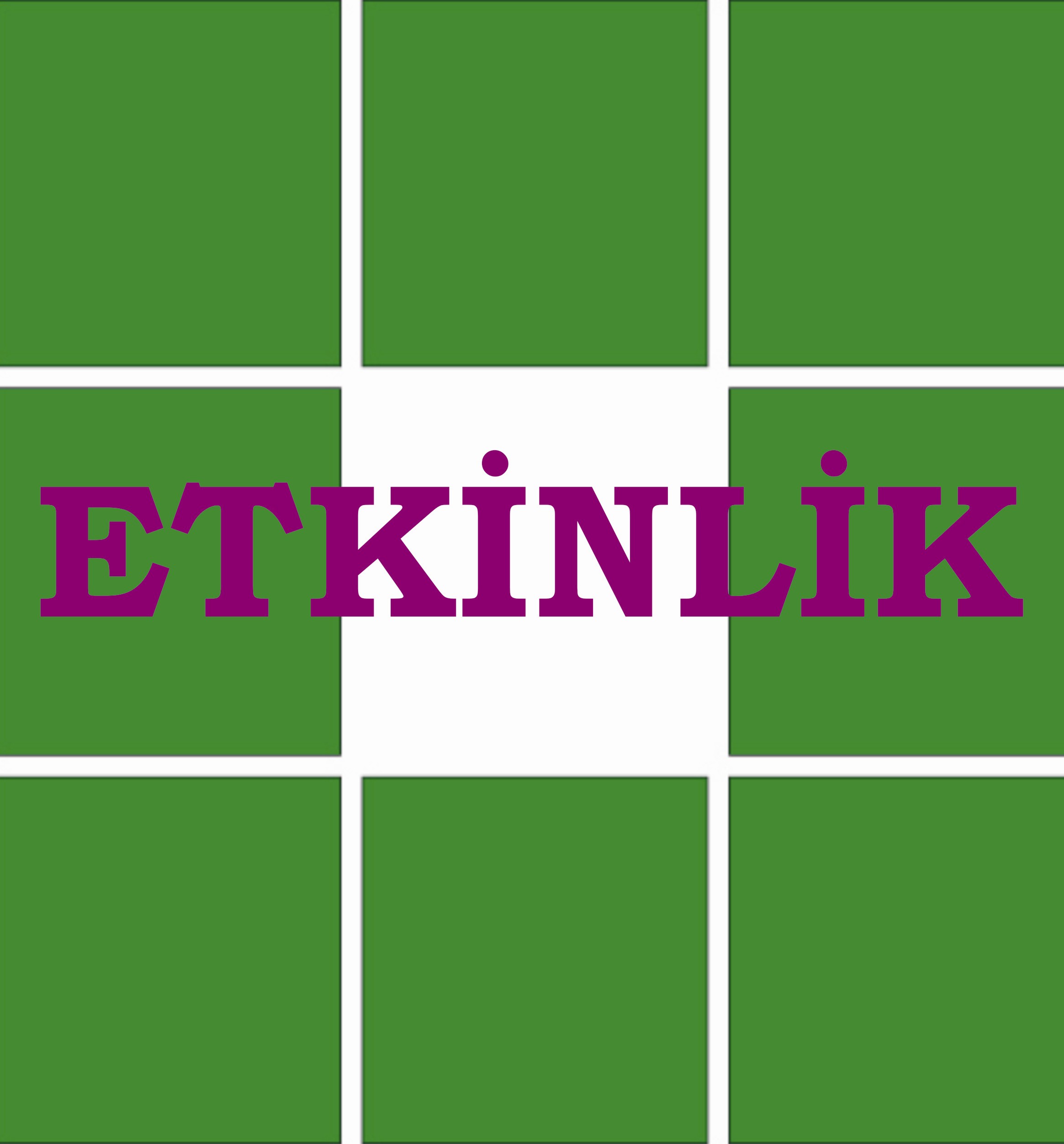 ÜYELERİMİZ VE KTÜ ŞEHİR VE BÖLGE PLANLAMA BÖLÜMÜ ÖĞRETİM ELEMANLARI İLE BİRLİKTE KAHVALTIDA BULUŞUYORUZ