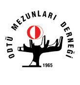 ODTÜ MEZUNLARI DERNEĞİ`NDEN "ŞEHİR VE BÖLGE PLANLAMA BÖLÜMÜ 50. YIL YEMEĞİ"