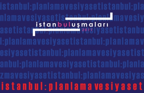 İSTANBUL BULUŞMALARI 2011