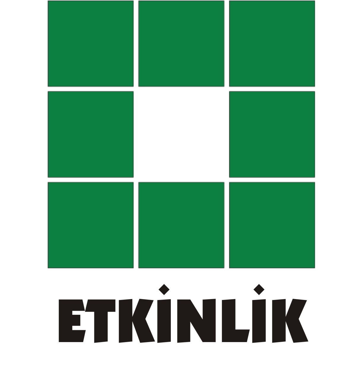 KAMULAŞTIRMA BİLİRKİŞİLİĞİ EĞİTİMİ PROGRAMI VE YERLERİ BELİRLENDİ