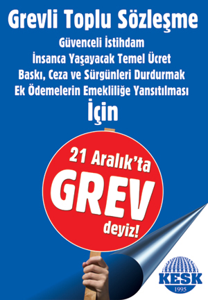 TMMOB EN UZUN GECE EN KISA GÜNDE KESK VE TTB'NİN YANINDA