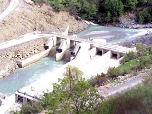HES İMAR PLANI YAPIM SÜRECİ HAKKINDA ŞUBE GÖRÜŞÜMÜZ
