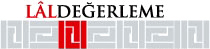 İŞ İLANI