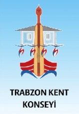 TRABZON KENT KONSEYİ TOPLANTISINA KATILDIK
