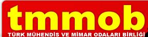BUGÜN GAZETESİ TMMOB HAKKINDA YAPTIĞI YALAN VE GERÇEK DIŞI HABERLE HANGİ PROVOKASYONUN PEŞİNDE?