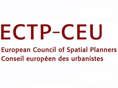 TMMOB ŞEHİR PLANCILARI ODASI 

(ECTP- CEU) / KENT PLANCILARI AVRUPA KONSEYİ TOPLANTISINA EV SAHİPLİĞİ YAPIYOR...