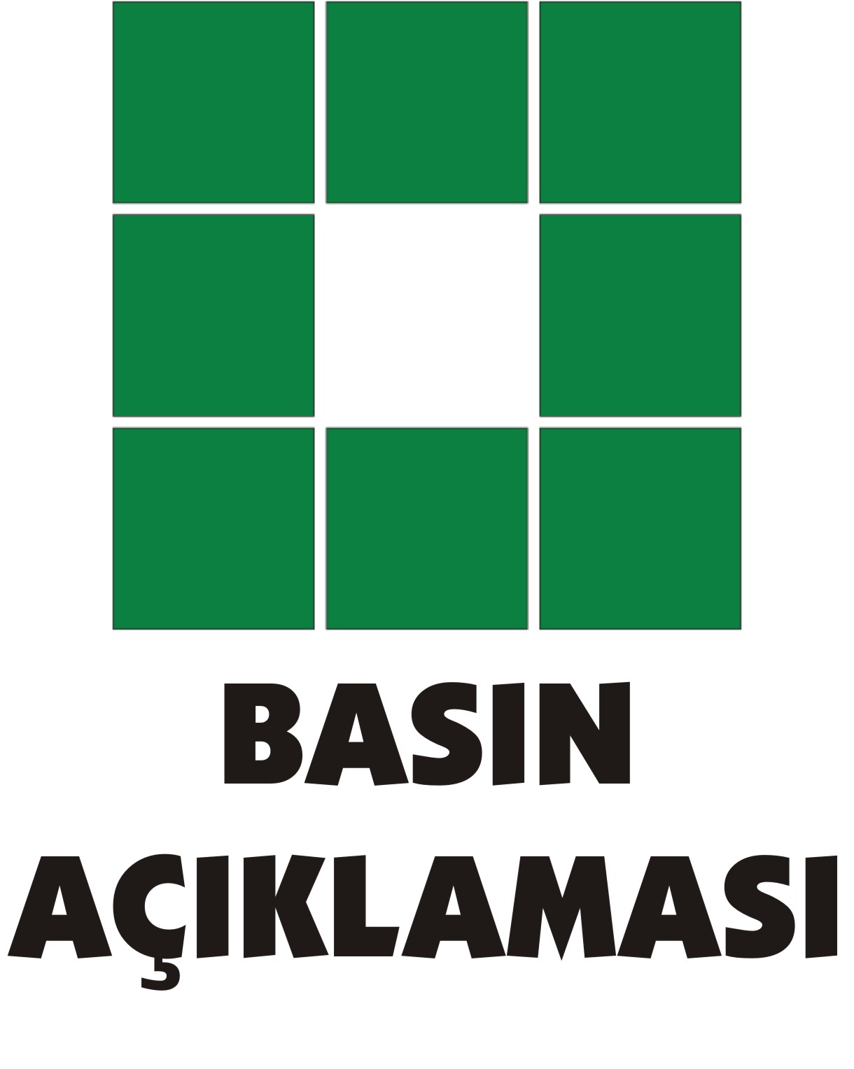 "AFET RİSKİ ALTINDAKİ ALANLARIN DÖNÜŞTÜRÜLMESİ HAKKINDA KANUN" İNSAN HAKLARINA VE ANAYASA'YA AYKIRIDIR. 