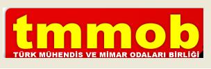 	
İŞ SAĞ, İŞVEREN SELAMET! PEKİ, YA İŞÇİ?