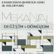 DÜNYA ŞEHİRCİLİK GÜNÜ 36. KOLOKYUMU BİLDİRİ ÖZETİ GÖNDERİMİ İÇİN SON TARİH 21 TEMMUZ 2012 CUMARTESİ 
