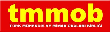 TMMOB 42. DÖNEM 1. DANIŞMA KURULU TOPLANTISI 6 EKİM 2012 CUMARTESİ GÜNÜ ANKARA`DA GERÇEKLEŞTİRİLECEK 

