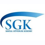 2013 YILI İÇİN TESPİT EDİLEN MÜHENDİS, MİMAR VE ŞEHİR PLANCILARININ ASGARİ ÜCRETİ HK.