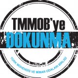 TMMOB YÜRÜYOR MÜCADELE SÜRÜYOR