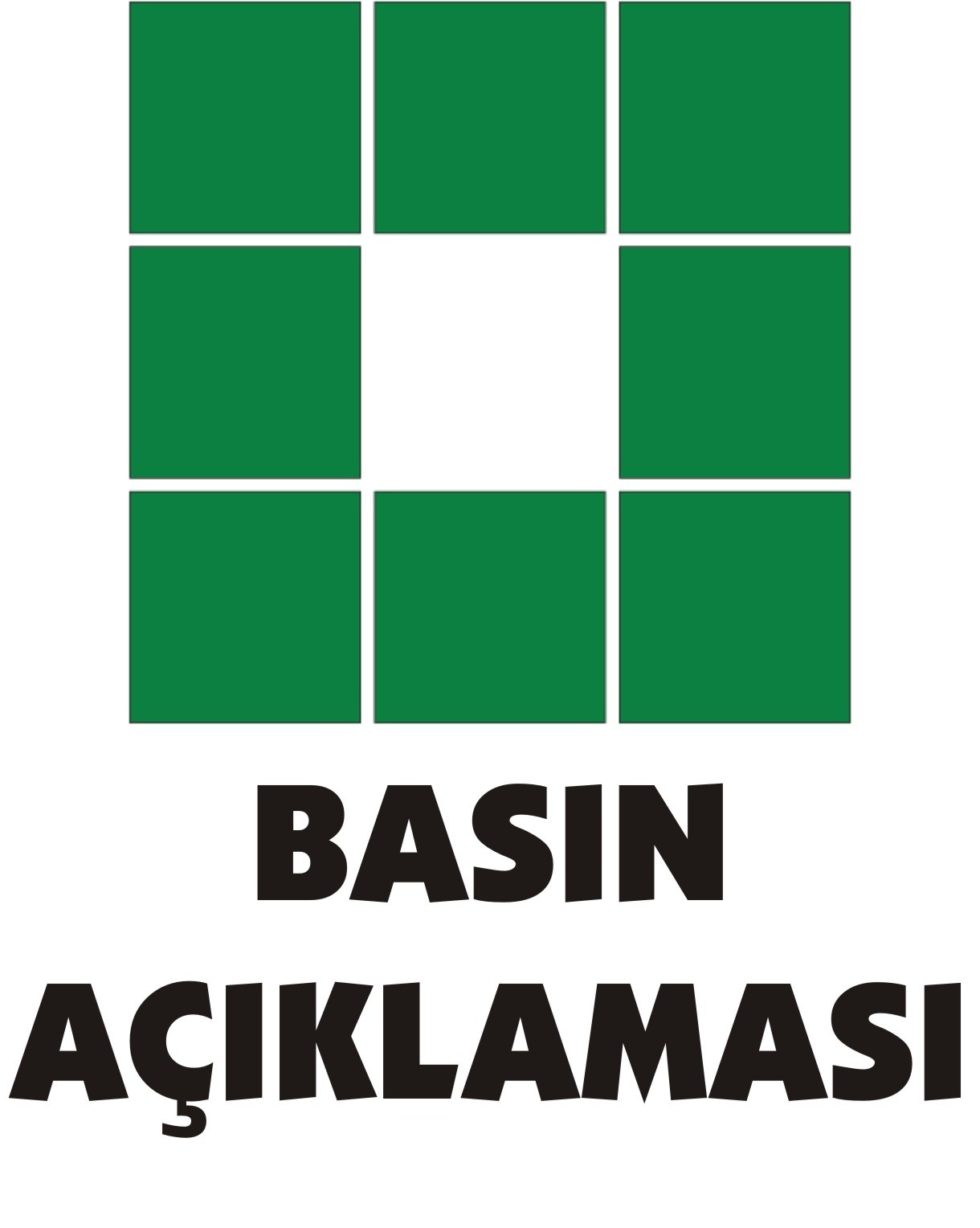 TMMOB TÜM KARALAMA VE İFTİRALARA KARŞI 
HALK İÇİN MÜCADELESİNE DEVAM  EDİYOR

