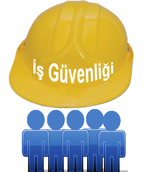 TORBA YASAYLA YAPILAN DÜZENLEME İLE ŞEHİR PLANCILARI İŞ GÜVENLİĞİ UZMANI OLABİLECEKLER