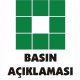 17 AĞUSTOS'U UNUTMADIK, UNUTMAYACAĞIZ, UNUTTURMAYACAĞIZ...