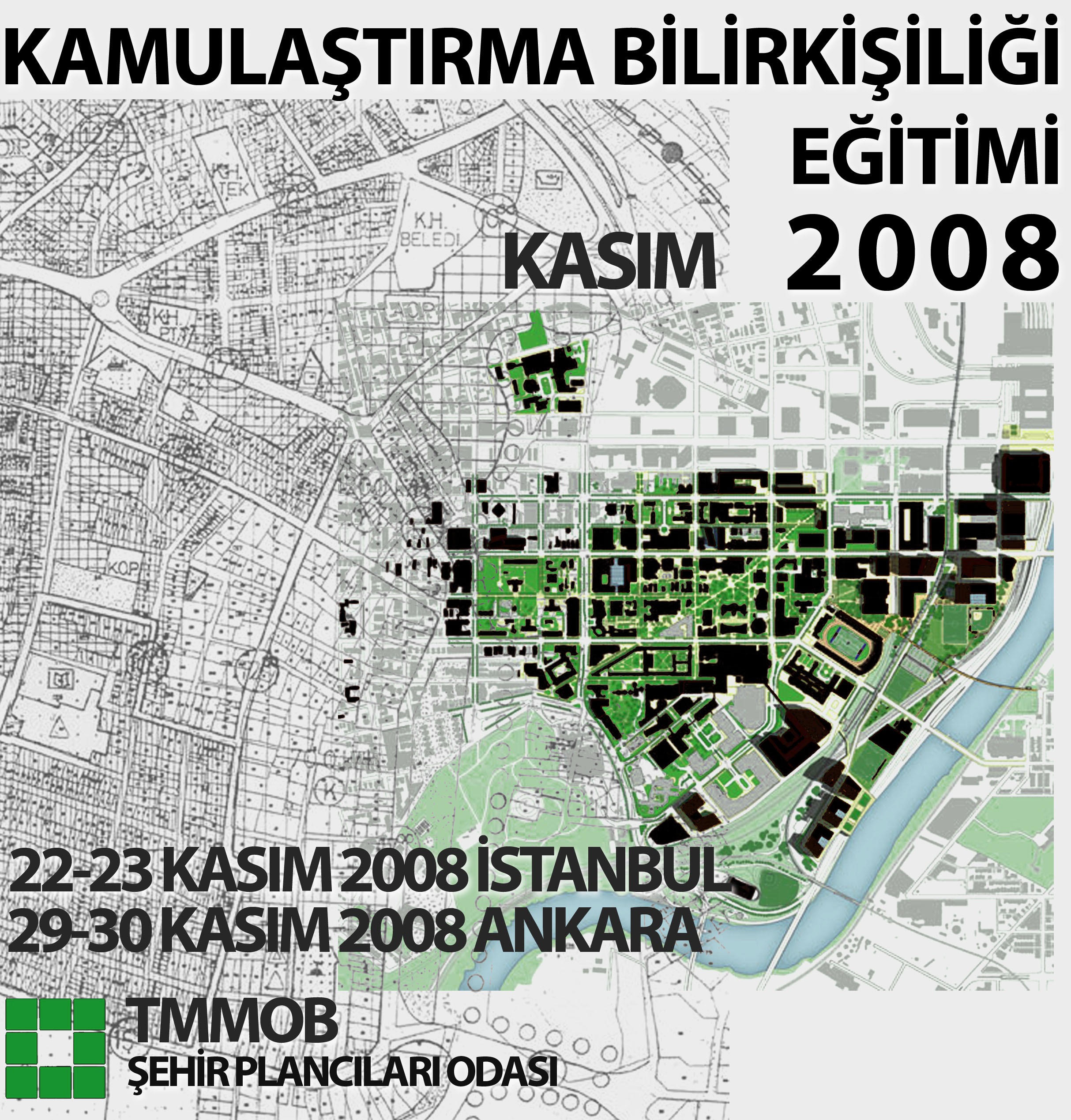 KAMULAŞTIRMA BİLİRKİŞİLİĞİ LİSTELERİNİN HAZIRLANMASI
