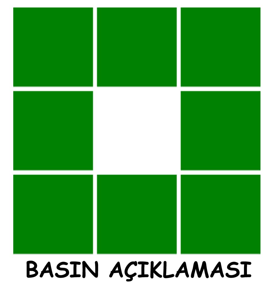 ANKARA BÜYÜKŞEHİR BELEDİYE BAŞKANI VE MECLİS ÜYELERİ 
NEDEN OLDUKLARI KAMU ZARARINI  ÖDEMELİLERDİR!!