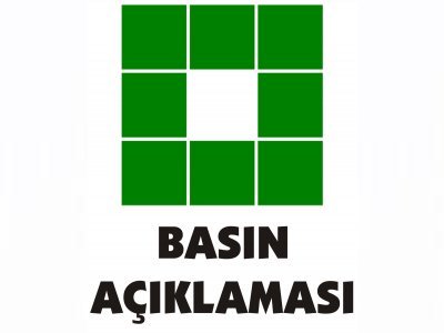 ODALARDAN AÇIKLAMA: AKP İKTİDARI, YENİ BİR TORBA YASA TASARISI İLE KAMUSAL ALANLARA EL KOYMA VE RANT SÜREÇLERİNİN ÖNÜNDEKİ SON ENGELLERİ KALDIRMA HAZIRLIĞINDA