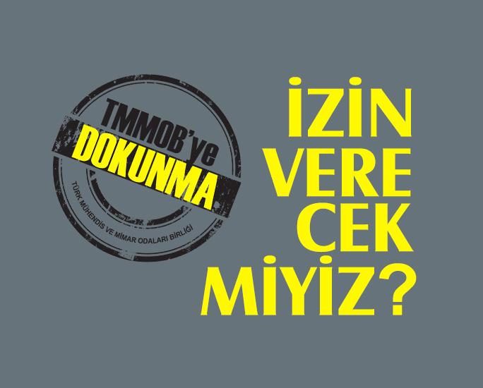 İZİN VERECEK MİYİZ ?