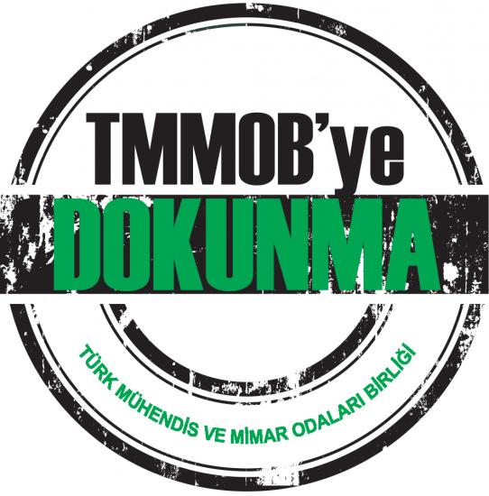 TMMOB 22 OCAK PERŞEMBE GÜNÜ SOKAKLARDA OLACAK