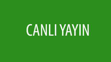 GENEL BAŞKANIMIZ ORHAN SARIALTUN YOL TV DE CANLI YAYIN KONUĞU OLACAKTIR.