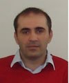 ESKİ ŞUBE BAŞKANIMIZ HACI SALİH HACISALİHOĞLU VEFAT ETMİŞTİR