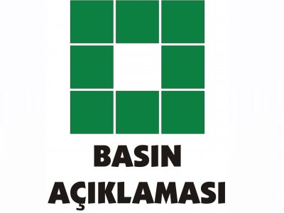 BAKANLIK KAÇAK VİLLALARI HUKUKA AYKIRI BİR ŞEKİLDE YASAL HALE GETİRMEYE ÇALIŞIYOR