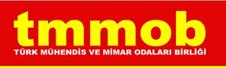 TMMOB'NİN SURUÇ KONTEYNER KENT ZİYARETİ