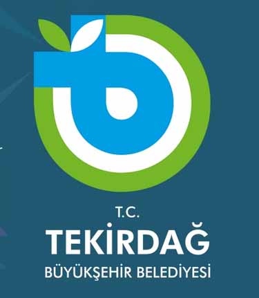 TEKİRDAĞ BÜYÜKŞEHİR BELEDİYESİ HİZMET BİNASI PROJE TASARIM YARIŞMASI SONUÇLANDI