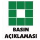 TERMİK SANTRALLERİN VE KÜL-CÜRUF DAĞLARININ ALİAĞA`YI YOK ETMESİNE İZİN VERMEYECEĞİZ.