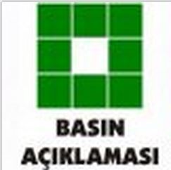 KONAK TÜNELİ ÇÖZÜM DEĞİL, SORUN VE YIKIM YARATMAKTADIR
