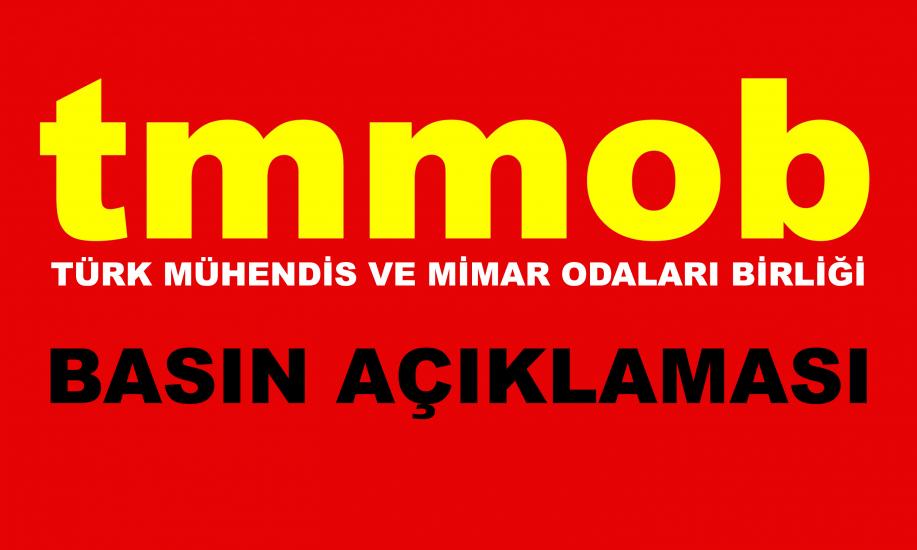 TARIM İŞÇİLERİNİN FITRATI; YA YOLLARDA YA DA SAĞLIKSIZ ÇALIŞMA ŞARTLARINDAN ÖLÜM!