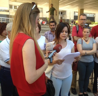 URLA VİLLALARI YÜRÜTMEYİ DURDURMA KARARI ALDI