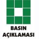 BODRUM'DA YAŞANAN SEL FELAKETİ