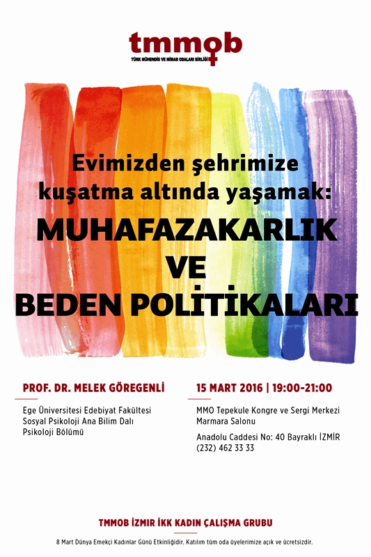 8 MART DÜNYA EMEKÇİ KADINLAR GÜNÜNÜ KUTLUYORUZ...