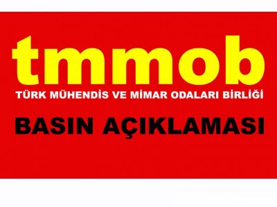 ÜLKEMİZİN SÖMÜRGE, MESLEK MENSUPLARININ MÜLTECİ HALİNE GETİRİLMESİNE RAZI OLMAYACAĞIZ