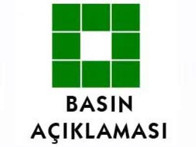 SURUÇ KATLİAMINI UNUTMADIK!!