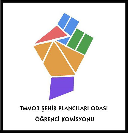 PLANLAMA ÖĞRENCİLERİ 5. YAZ EĞİTİM KAMPI SONUÇ BİLDİRİSİ