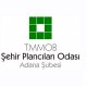 ADANA BİSİKLET YOLU SORUNUNA İLİŞKİN BASIN AÇIKLAMASI