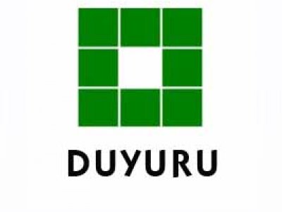 DANIŞMA KURULU ÇAĞRISI