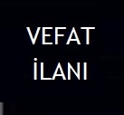 ACI KAYBIMIZ