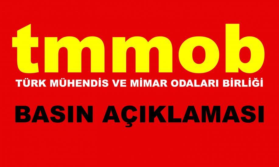 BİLİRKİŞİLİK KANUNU TBMM'YE YENİDEN GÖRÜŞÜLMEK ÜZERE İADE EDİLMELİDİR