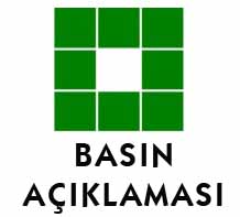 OHAL KARARNAMELERİYLE İŞTEN ÇIKARTMALAR HUKUKSUZ, DAYANIŞMAMIZ MEŞRUDUR!